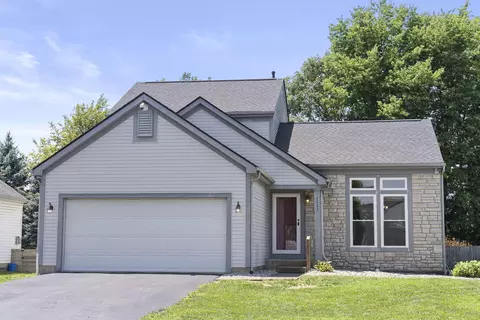 1113 Sheffield Blvd, London, OH 43140