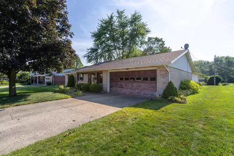 507 Charles, Sidney, OH 45365 photo 2
