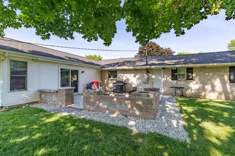 507 Charles, Sidney, OH 45365 photo 3