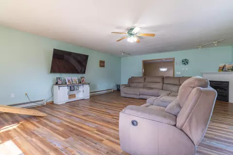 507 Charles, Sidney, OH 45365 photo 9