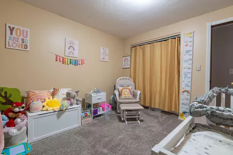 507 Charles, Sidney, OH 45365 photo 13
