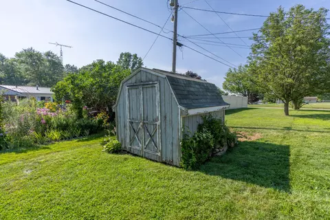 507 Charles, Sidney, OH 45365 photo 16