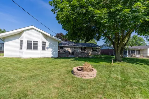 507 Charles, Sidney, OH 45365 photo 4