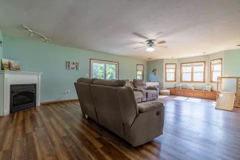 507 Charles, Sidney, OH 45365 photo 8