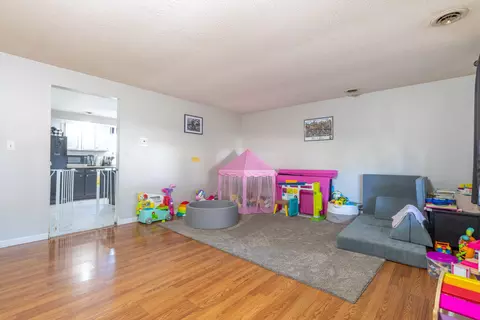 507 Charles, Sidney, OH 45365 photo 15