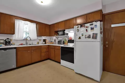 1904 Maryland Ave, Springfield, OH 45505 photo 8