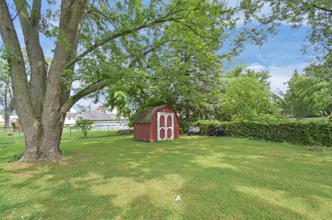 1904 Maryland Ave, Springfield, OH 45505 photo 20