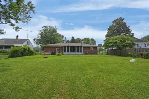 1904 Maryland Ave, Springfield, OH 45505 photo 21
