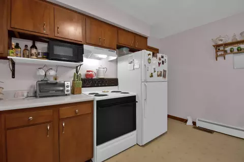 1904 Maryland Ave, Springfield, OH 45505 photo 9