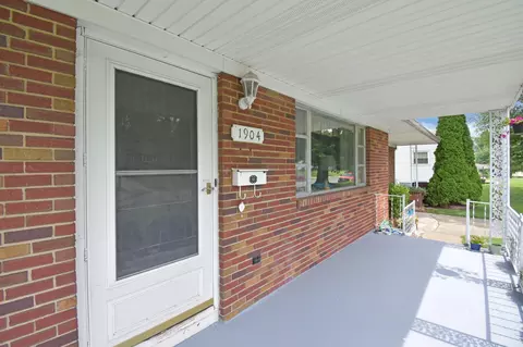 1904 Maryland Ave, Springfield, OH 45505 photo 3