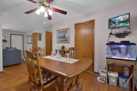 1904 Maryland Ave, Springfield, OH 45505 photo 10