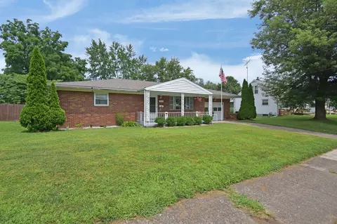 1904 Maryland Ave, Springfield, OH 45505 photo 22