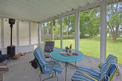1904 Maryland Ave, Springfield, OH 45505 photo 17