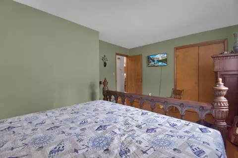 1904 Maryland Ave, Springfield, OH 45505 photo 13