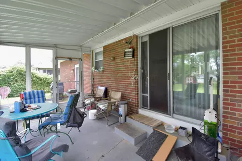 1904 Maryland Ave, Springfield, OH 45505 photo 18