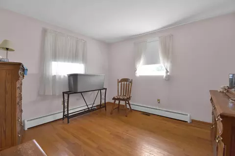 1904 Maryland Ave, Springfield, OH 45505 photo 14