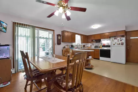 1904 Maryland Ave, Springfield, OH 45505 photo 7