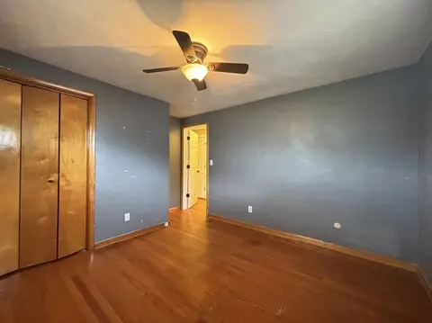 4343 Middle Urbana Rd, Springfield, OH 45503 photo 17