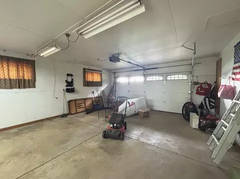 4343 Middle Urbana Rd, Springfield, OH 45503 photo 30