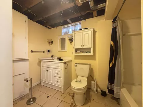 4343 Middle Urbana Rd, Springfield, OH 45503 photo 26