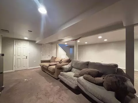 4343 Middle Urbana Rd, Springfield, OH 45503 photo 24