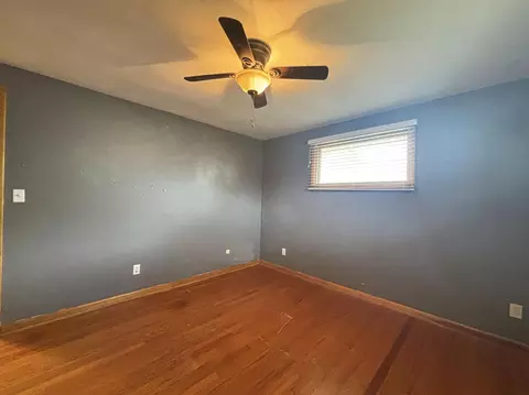 4343 Middle Urbana Rd, Springfield, OH 45503 photo 16