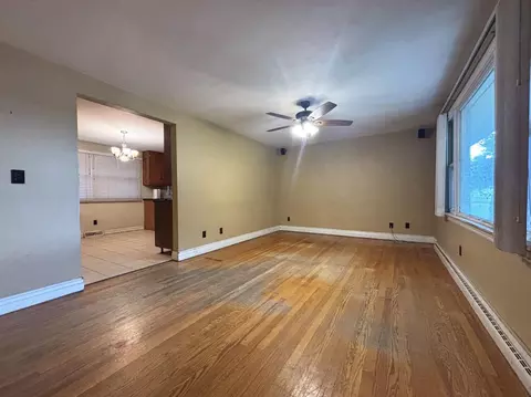 4343 Middle Urbana Rd, Springfield, OH 45503 photo 4