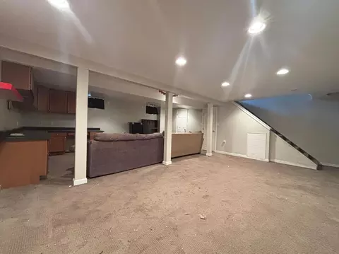 4343 Middle Urbana Rd, Springfield, OH 45503 photo 22