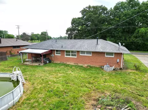 4343 Middle Urbana Rd, Springfield, OH 45503 photo 32
