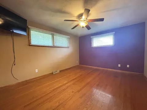 4343 Middle Urbana Rd, Springfield, OH 45503 photo 12
