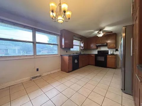 4343 Middle Urbana Rd, Springfield, OH 45503 photo 8