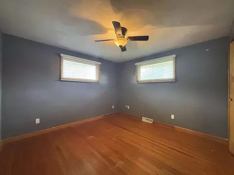 4343 Middle Urbana Rd, Springfield, OH 45503 photo 15