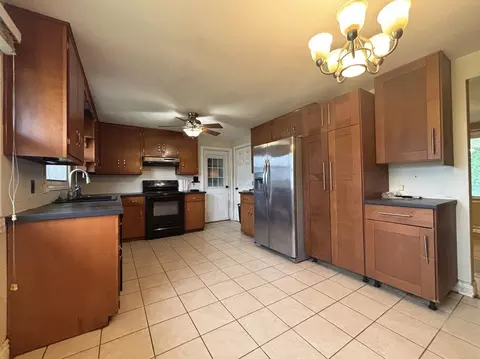 4343 Middle Urbana Rd, Springfield, OH 45503 photo 9