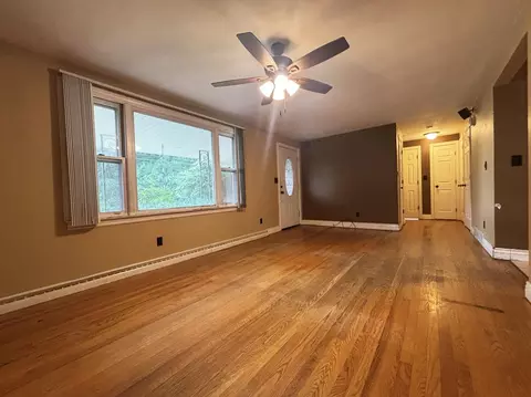 4343 Middle Urbana Rd, Springfield, OH 45503 photo 6