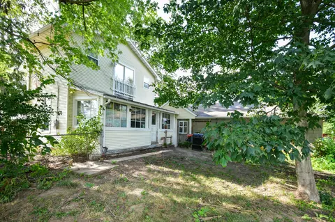 840 Victory Rd, Springfield, OH 45504 photo 37