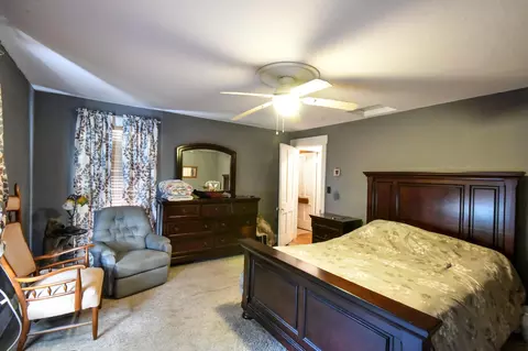 840 Victory Rd, Springfield, OH 45504 photo 21