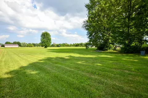 840 Victory Rd, Springfield, OH 45504 photo 39