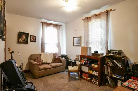 840 Victory Rd, Springfield, OH 45504 photo 16