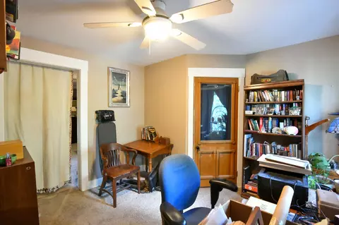 840 Victory Rd, Springfield, OH 45504 photo 23