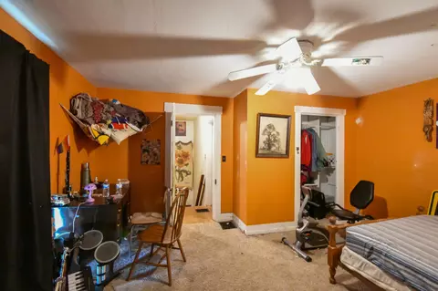 840 Victory Rd, Springfield, OH 45504 photo 29