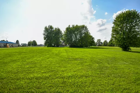 840 Victory Rd, Springfield, OH 45504 photo 41