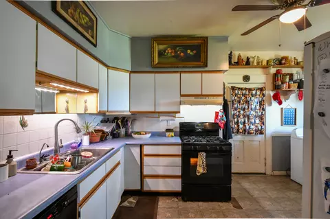 840 Victory Rd, Springfield, OH 45504 photo 10