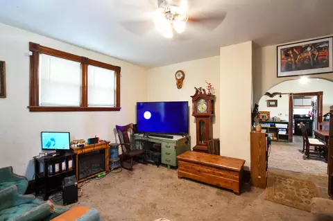 840 Victory Rd, Springfield, OH 45504 photo 5