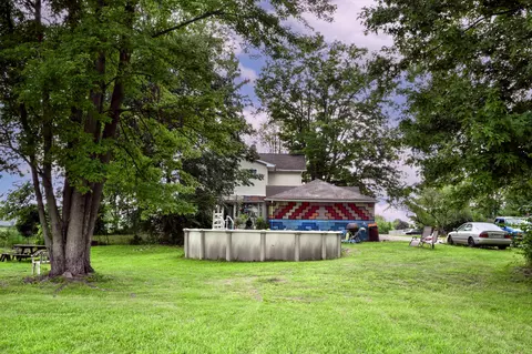 840 Victory Rd, Springfield, OH 45504 photo 38