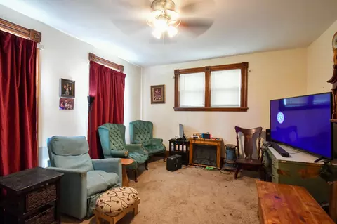 840 Victory Rd, Springfield, OH 45504 photo 4