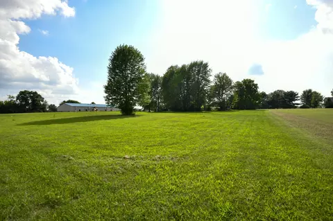 840 Victory Rd, Springfield, OH 45504 photo 40