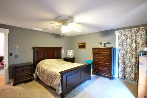 840 Victory Rd, Springfield, OH 45504 photo 20