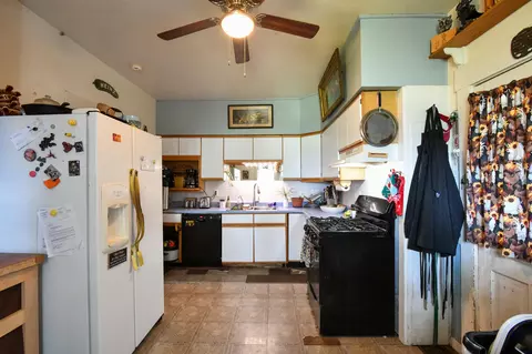 840 Victory Rd, Springfield, OH 45504 photo 11