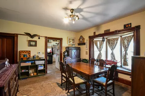 840 Victory Rd, Springfield, OH 45504 photo 7
