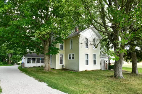 840 Victory Rd, Springfield, OH 45504 photo 3